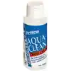 Aqua Clean