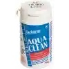 Aqua Clean