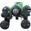 Aquabotix Hydroview Pro
