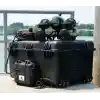 Aquabotix Hydroview Pro