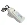 Aquaforza Sintine Pompası Flatörü 12-24V DC
