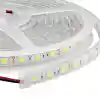 Lalizas AquaLED Su Geçirmez Şerit LED 3M 12V IP67