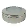 Lalizas AquaLED Tavan Lambası Krom 3W 12/24V DC