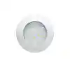 Lalizas AquaLED Tavan Lambası 12 LED 12V-28V Beyaz