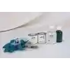 AquaMarine Prop 500ml Kit