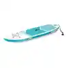 Intex Aquaquest 240 Youth SUP Paddleboard