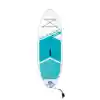 Intex Aquaquest 240 Youth SUP Paddleboard