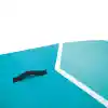 Intex Aquaquest 240 Youth SUP Paddleboard
