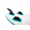 Intex Aquaquest 240 Youth SUP Paddleboard