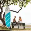 Intex Aquaquest 320 SUP Paddleboard