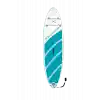 Intex Aquaquest 320 SUP Paddleboard