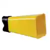 Nuova Rade Aquascope Mini Sualtı Gözlem Dürbünü 170x200x410mm