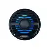 Aquatic Pro Classic Serisi Subwoofer
