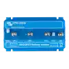 Argo Fet 100A Akü İzolatörü 100-3