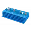 Argo Fet 100A Akü İzolatörü 100-3