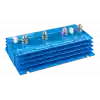 Argo Fet 100A Akü İzolatörü 100-3