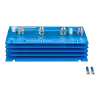 Argo Fet 100A Akü İzolatörü 100-3