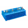Argo Fet 200A Akü İzolatörü 200-3
