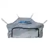 Arimar 501813 Bow Bag İnflatable Boats Gri
