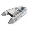 Arimar Katlanır Tender Bot Classic 240 Alüminyum Tabanlı
