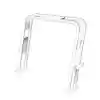 Arimar Roll Bar Alüminyum Sport Stile Tender 460