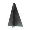 Arıza Üçgeni, Yat Tipi, Boy: 35cm