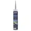 Bostik Armuz Dolgu Malzemesi MSR DC Advanced Siyah 290 ml