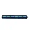Bostik Armuz Dolgu Malzemesi MSR DC Advanced Siyah 600 ml