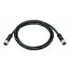 As Ec 2e