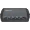 As Eth 5pxg 5 Port Eternet Modülü