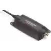 As Eth Nmea 2000 Ağ Modülü