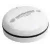 As Gps Hs