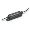 As Rc1 Bluetooth Kumanda