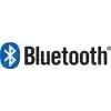 As Rc1 Bluetooth Kumanda