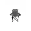 Coleman Askılı Maximus Çelik Katlanır Kamp Sandalyesi
