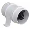 Attwood Blower