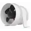 Attwood Blower