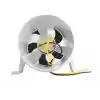 Attwood Blower