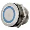 Aurora Led Lamba İçin Dimmer