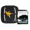 Auto Chart Pc