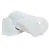 Otomatik Flatör, 12V/24V, 15 A