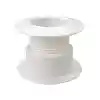Lalizas Ayarlanabilir Firar 20-40mm Paslanmaz Çelik