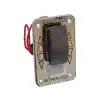 Bada Irgat Butonu On-Off Switch - Elektrik Kumanda
