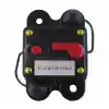 Bada Irgat Sigortası - 100A