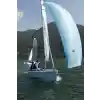 Bahia