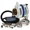 Balmar 7 serisi alternatör kit