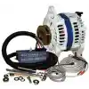 Balmar 7 serisi alternatör kit