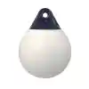 Polyform Norway Balon Usturmaça A0 21×28