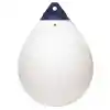 Polyform Norway Balon Usturmaça A0 21×28