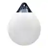 Polyform Norway Balon Usturmaça A0 21×28